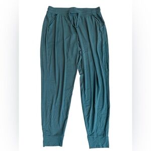 Tommy John Lounge Jogger